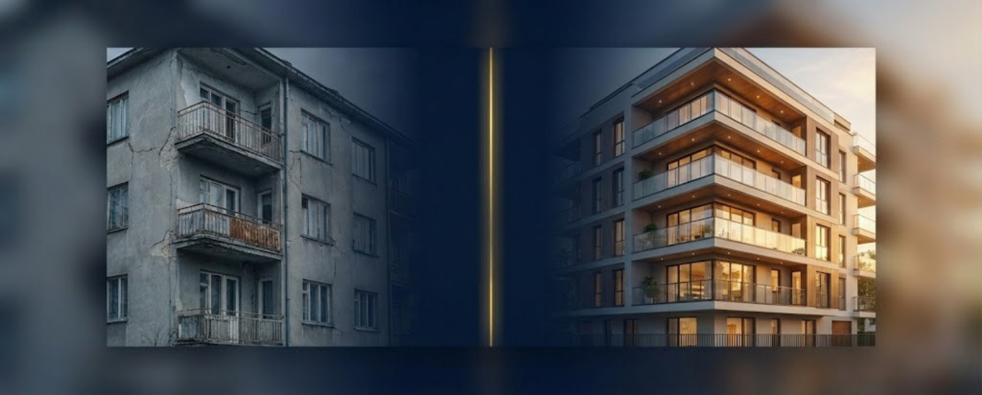 AlbArs-Slider-3