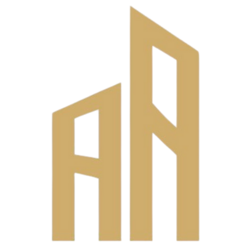AlbArs-İnşaat-favicon-2
